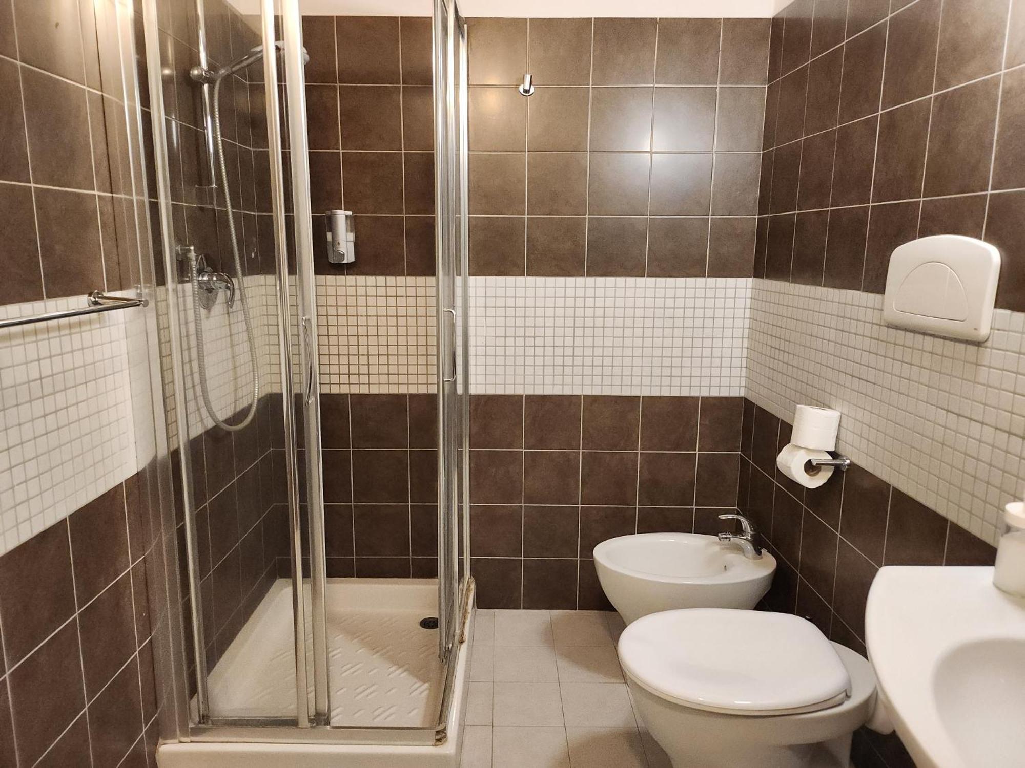 Hotel Casa Cecchi Siena Exteriér fotografie