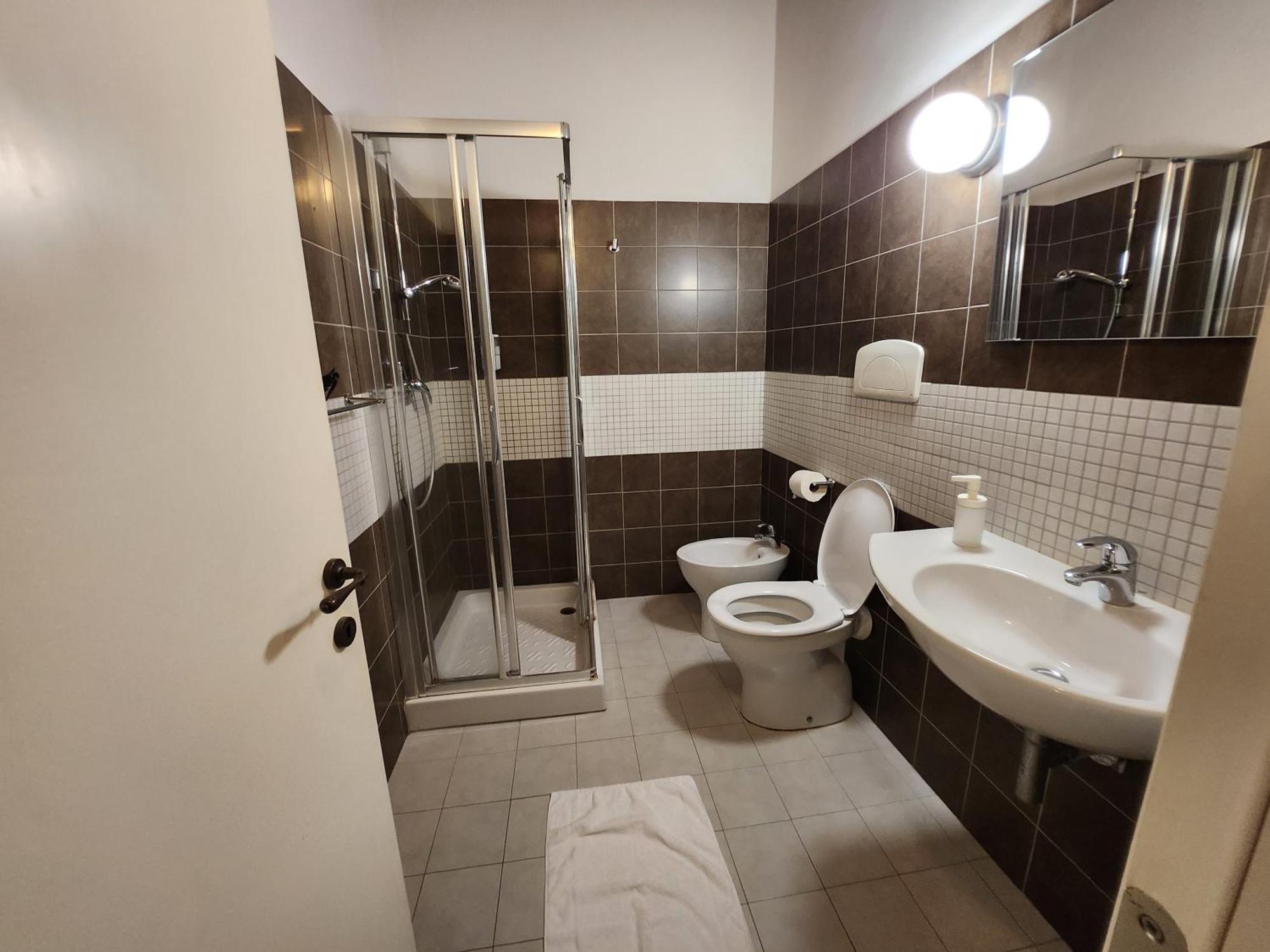 Hotel Casa Cecchi Siena Exteriér fotografie