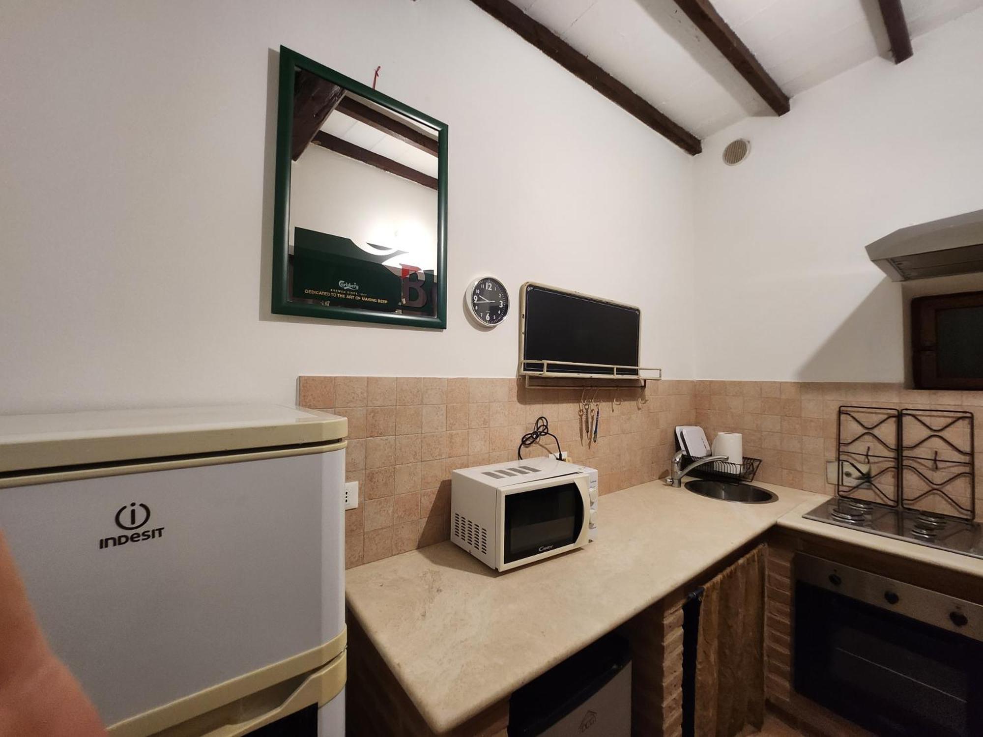 Hotel Casa Cecchi Siena Exteriér fotografie